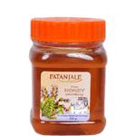 PATANJALI HONEY 250g.